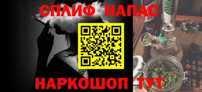 прущие грибы Пушкино
