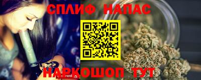 прущие грибы Пушкино