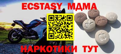 прущие грибы Пушкино