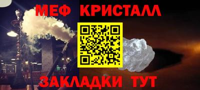 прущие грибы Пушкино